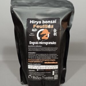 engrais-organique-solide-hiryo-feuillus-special-bonsaï