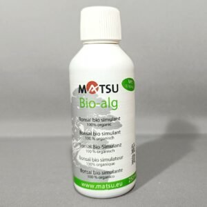 engrais-organique-matsu-250-ml