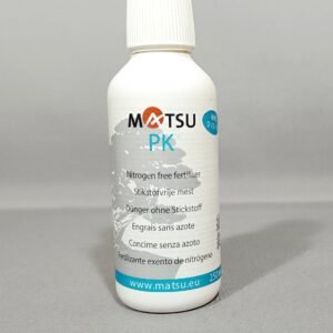 engrais-oraganique-sans-azote-matsu-250-ml