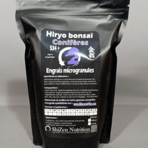 engrais-organique-solide-hiryo-conifere-special-bonsaï