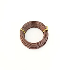 Fil à ligaturer 1 mm 250 gr