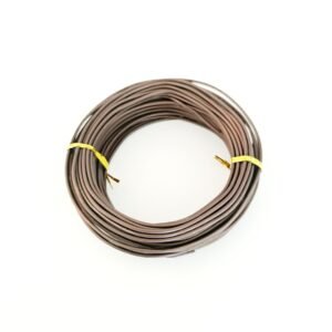 Fil à ligaturer 2 mm 250 gr