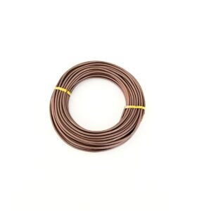 Fil à ligaturer 3 mm 250 gr