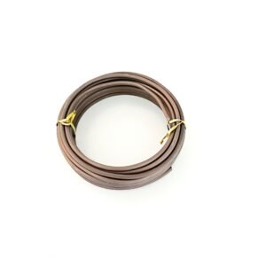 Fil à ligaturer 4 mm 250 gr