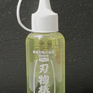 huile-camélia-japonais-kaneshin