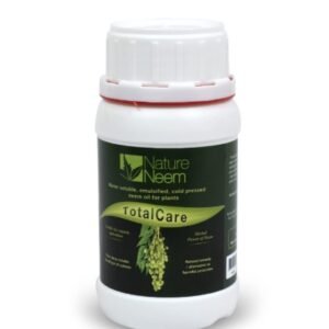 huile-de-neem-total-care