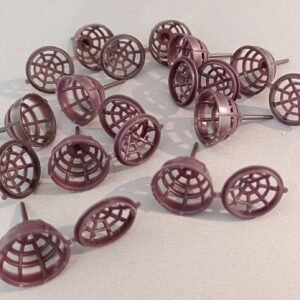 panier-engrais-15-mm-special-bonsaï