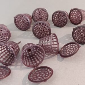 panier-engrais-25-mm-special-bonsaï