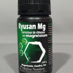 ryusan-correcteur-chlorose-magnesium-special-bonsaï-conifere