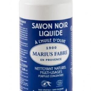 savon-noir-marius-nettoyage-bonsaï-plante