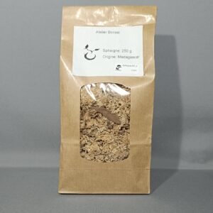 sphaigne-250gr-madagascar