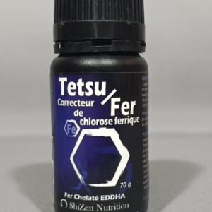 testu-fer-fortifaint-special-bonsaï