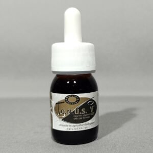 tonus-v-fortifiant-special-bonsaï