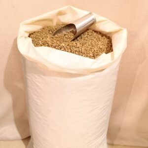 pumice-substrat-bonsaï