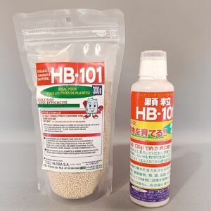 engrais-hb101-fortifiant-japonais-special-bonsaï