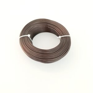 Fil à ligaturer 1,5 mm 500 gr