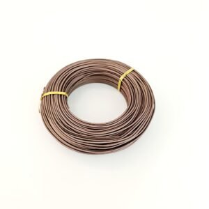 Fil à ligaturer 2.5 mm 500 gr