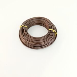 Fil à ligaturer 3 mm 500 gr