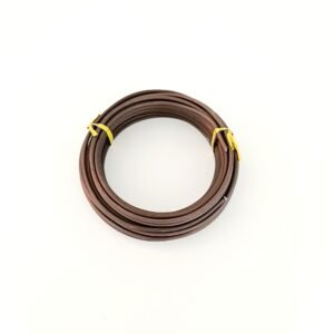 Fil à ligaturer 3.5 mm 250 gr