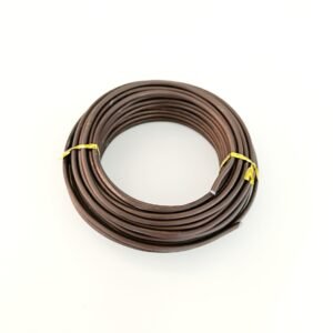 Fil à ligaturer 4 mm 500 gr