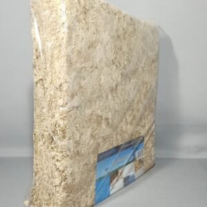 sphaigne-madagascar-1kg