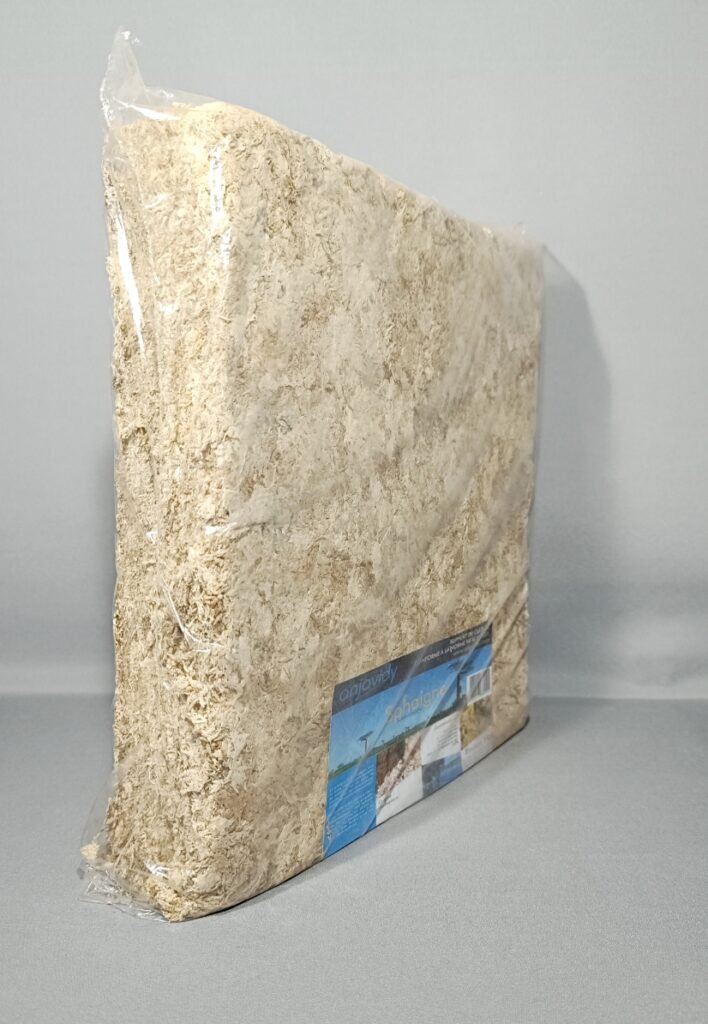 sphaigne-madagascar-1kg