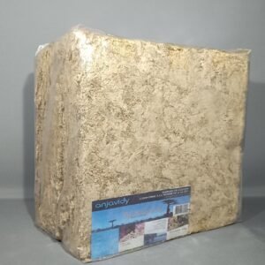 sphaigne-madagascar-4kg