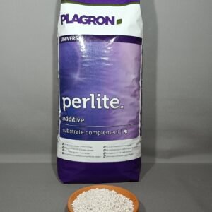 perlite-plagron-horticole-substrat-bonsaï