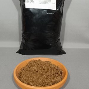 ugro-tourbe-de-coco