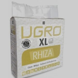 ugro-brique-coco-compressée