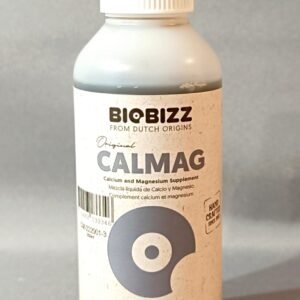 engrais-biobizz-calcium-magnesium-fortifiant-bonsaï-plante