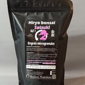 engrais-solide-organique-hiryo-special-bonsaï-satsuki-