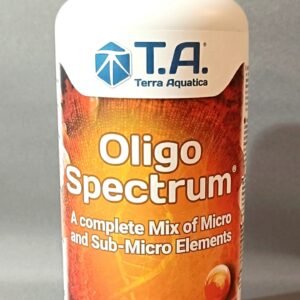 oligo-spectrum-oligo-elements-fortifiant-special-bonsaï-plante