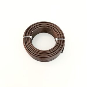 Fil à ligaturer 3.5 mm 500 gr