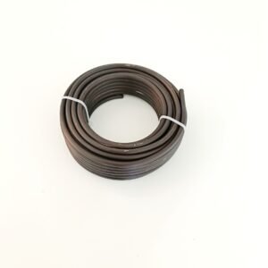 Fil à ligaturer 5 mm 500 gr