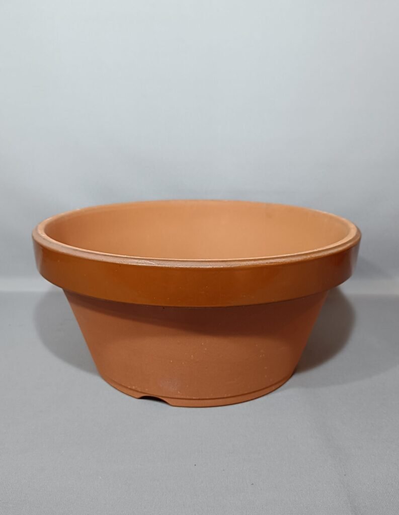 Pot de culture Bonsaï
