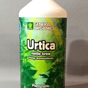 urtica-purin-ortie-fortifiant-bonsaï-plantes