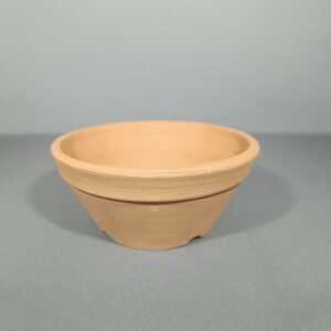 Pot de culture 17x7 cm Made in 974
