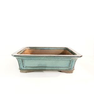 Poterie à bonsaï d'occasion